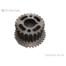 210F305 Crankshaft Timing Gear For 08-10 Subaru Impreza WRX Sti 2.5 13021AA141 Turbo