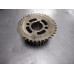 210F305 Crankshaft Timing Gear For 08-10 Subaru Impreza WRX Sti 2.5 13021AA141 Turbo