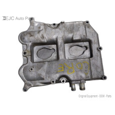 210F306 Right Valve Cover For 04-09 Subaru Impreza WRX Sti 2.5 13264AA340 Turbo