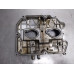 210F306 Right Valve Cover For 04-09 Subaru Impreza WRX Sti 2.5 13264AA340 Turbo