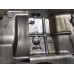 210F306 Right Valve Cover For 04-09 Subaru Impreza WRX Sti 2.5 13264AA340 Turbo