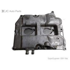 210F307 Left Valve Cover For 04-09 Subaru Impreza WRX Sti 2.5 13278AA270 Turbo