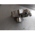 210F309 Water Coolant Pump For 02-14 Subaru Impreza WRX Sti 2.5 21111AA250 Turbo