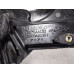 210F313 Left Rear Timing Cover For 02-11 Subaru Impreza WRX Sti 2.5 13575AA130 Turbo
