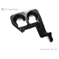 210F314 Right Rear Timing Cover For 02-11 Subaru Impreza WRX Sti 2.5 13573AA131 Turbo