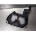 210F314 Right Rear Timing Cover For 02-11 Subaru Impreza WRX Sti 2.5 13573AA131 Turbo