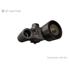 210F315 Timing Belt Tensioner For 08-10 Subaru Impreza WRX Sti 2.5  Turbo