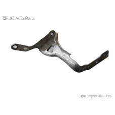 210F316 Engine Lift Bracket For 08-10 Subaru Impreza WRX Sti 2.5  Turbo