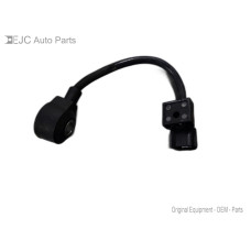 210F321 Knock Detonation Sensor For 08-10 Subaru Impreza WRX Sti 2.5 22061AA140 Turbo