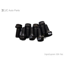 210F324 Flywheel Bolts For 08-10 Subaru Impreza WRX Sti 2.5  Turbo