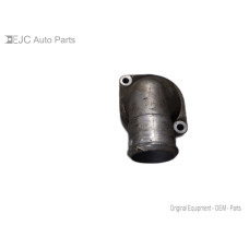 210F326 Thermostat Housing For 08-10 Subaru Impreza WRX Sti 2.5  Turbo