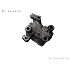 210F327 Variable Valve Timing Solenoid Housing 08-10 Subaru Impreza WRX Sti 2.5  Turbo