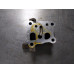 210F327 Variable Valve Timing Solenoid Housing 08-10 Subaru Impreza WRX Sti 2.5  Turbo