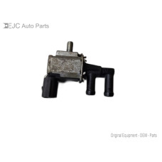 210F330 EVAP Purge Valve For 08-10 Subaru Impreza WRX Sti 2.5 16102AA380 Turbo