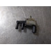 210F330 EVAP Purge Valve For 08-10 Subaru Impreza WRX Sti 2.5 16102AA380 Turbo