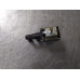 210F330 EVAP Purge Valve For 08-10 Subaru Impreza WRX Sti 2.5 16102AA380 Turbo