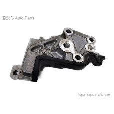 210F332 Timing Tensioner Bracket For 08-10 Subaru Impreza WRX Sti 2.5  Turbo