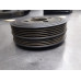 210F334 Crankshaft Pulley For 98-14 Subaru Impreza WRX Sti 2.5 12305AA252 Turbo
