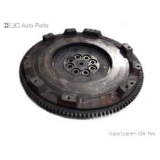 210F335 Flywheel For 04-14 Subaru Impreza WRX Sti 2.5 12310AA410 Turbo