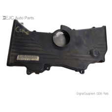 210F338 Middle Timing Cover For 02-14 Subaru Impreza WRX Sti 2.5 13570AA045 Turbo