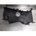 210F338 Middle Timing Cover For 02-14 Subaru Impreza WRX Sti 2.5 13570AA045 Turbo