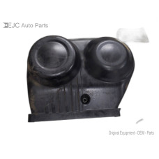 210F339 Right Front Timing Cover For 02-14 Subaru Impreza WRX Sti 2.5 13572AA120 Turbo