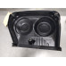 210F339 Right Front Timing Cover For 02-14 Subaru Impreza WRX Sti 2.5 13572AA120 Turbo