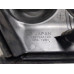 210F339 Right Front Timing Cover For 02-14 Subaru Impreza WRX Sti 2.5 13572AA120 Turbo