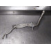 210F340 Coolant Crossover For 08-10 Subaru Impreza WRX Sti 2.5  Turbo