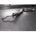 210F340 Coolant Crossover For 08-10 Subaru Impreza WRX Sti 2.5  Turbo