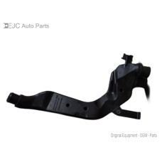 210F341 Air Intake Duct Resonator For 08-10 Subaru Impreza WRX Sti 2.5  Turbo