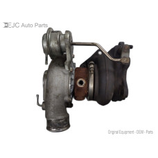 210F346 Turbo Turbocharger Rebuildable For 08-10 Subaru Impreza WRX Sti 2.5 14411AA700 Turbo