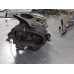210F346 Turbo Turbocharger Rebuildable For 08-10 Subaru Impreza WRX Sti 2.5 14411AA700 Turbo