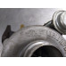 210F346 Turbo Turbocharger Rebuildable For 08-10 Subaru Impreza WRX Sti 2.5 14411AA700 Turbo