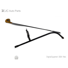210F347 Engine Oil Dipstick With Tube For 08-10 Subaru Impreza WRX Sti 2.5  Turbo