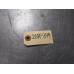 210F349 Air Injection Line For 08-10 Subaru Impreza WRX Sti 2.5  Turbo