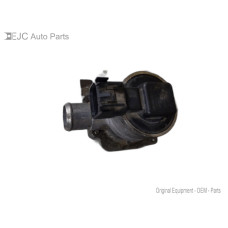 210F350 Air Injection Check Valve For 08-10 Subaru Impreza WRX Sti 2.5 14831AA171 Turbo