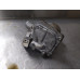 210F350 Air Injection Check Valve For 08-10 Subaru Impreza WRX Sti 2.5 14831AA171 Turbo