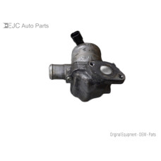 210F351 Air Injection Check Valve For 08-10 Subaru Impreza WRX Sti 2.5 14831AA180 Turbo