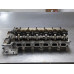 #4Q02 Cylinder Head For 11-16 BMW 535i xDrive  3.0 756827009 Turbo