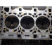 #4Q02 Cylinder Head For 11-16 BMW 535i xDrive  3.0 756827009 Turbo