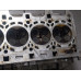 #4Q02 Cylinder Head For 11-16 BMW 535i xDrive  3.0 756827009 Turbo
