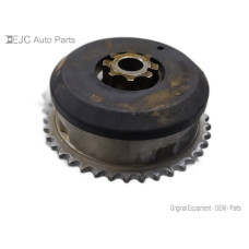 20G203 Camshaft Timing Gear For 11-16 BMW 535i xDrive  3.0 13610510DE Turbo