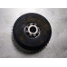 20G203 Camshaft Timing Gear For 11-16 BMW 535i xDrive  3.0 13610510DE Turbo