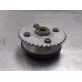 20G203 Camshaft Timing Gear For 11-16 BMW 535i xDrive  3.0 13610510DE Turbo