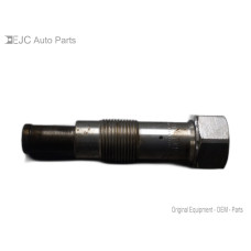 20G206 Camshaft Trigger Ring For 11-16 BMW 535i xDrive  3.0  Turbo