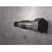 20G206 Camshaft Trigger Ring For 11-16 BMW 535i xDrive  3.0  Turbo