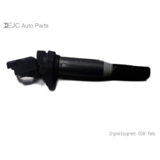 20G210 Ignition Coil Igniter For 11-16 BMW 535i xDrive  3.0 28114820 Turbo