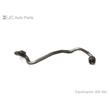 20G214 Pump To Rail Fuel Line For 11-16 BMW 535i xDrive  3.0  Turbo