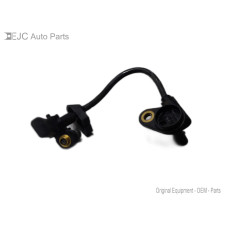 20G217 Crankshaft Position Sensor For 11-16 BMW 535i xDrive  3.0  Turbo